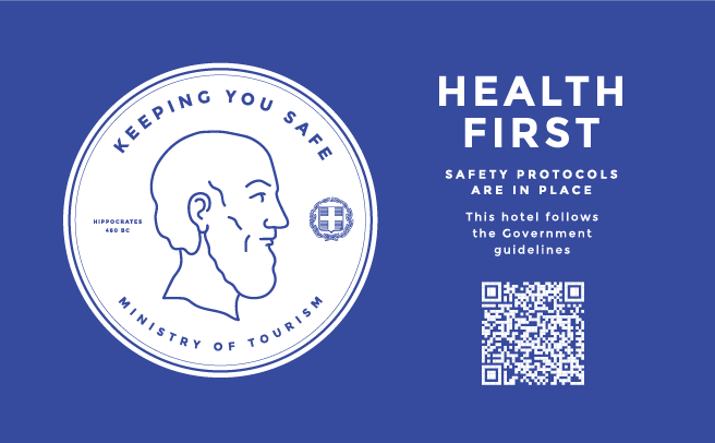 health_first